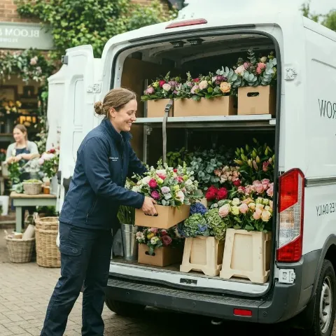 Blumenhaus Stopp – Praxisnahe Tipps